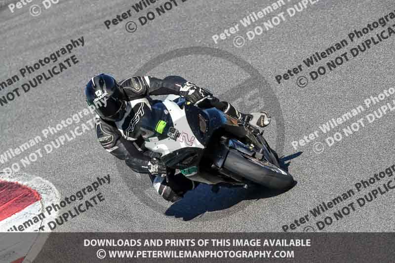 motorbikes;no limits;october 2019;peter wileman photography;portimao;portugal;trackday digital images